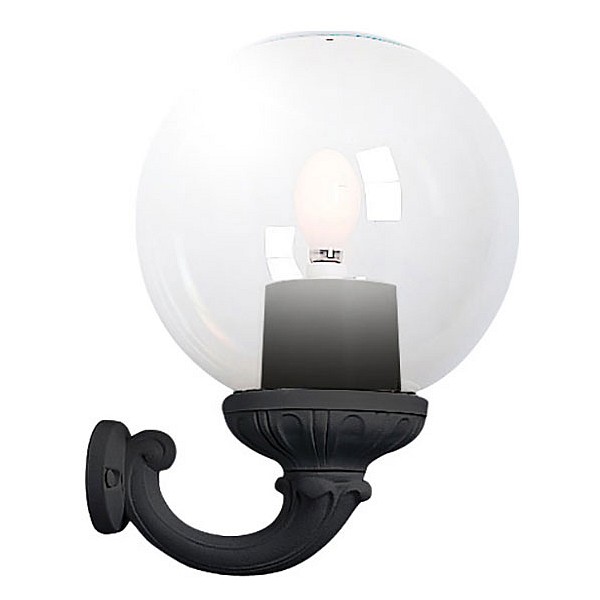 

Светильник на штанге Globe 400 G40.132.000.AXE27, Globe 400 G40.132.000.AXE27