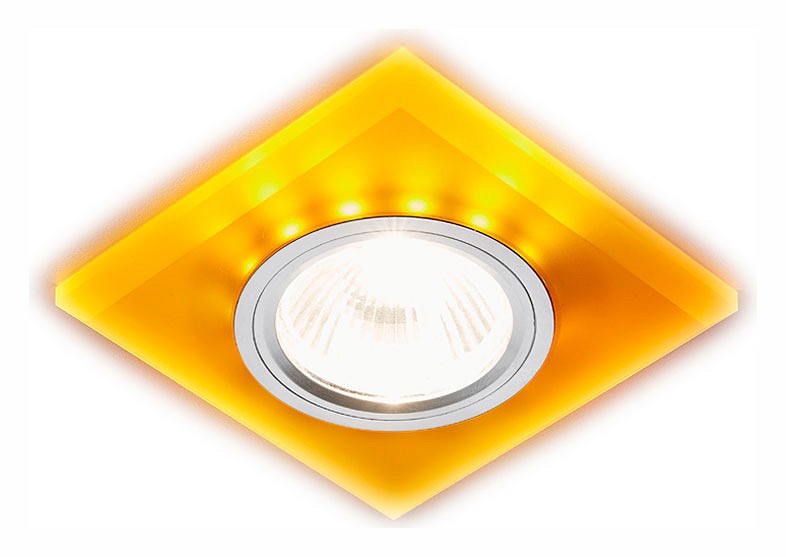 

Встраиваемый светильник Led S215 S215 WH/CH/YL, Led S215 S215 WH/CH/YL