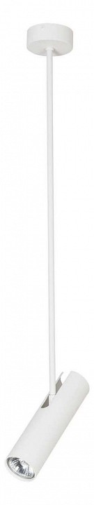 

Светильник на штанге Eye Super White 6490, Eye Super White 6490
