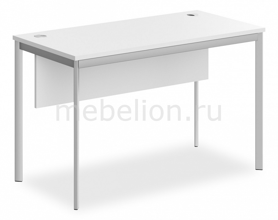 

Стол офисный Imago S СП-2.1SD
