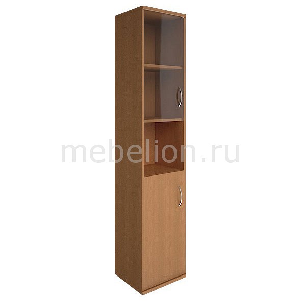 Шкаф-витрина Рива А.СУ-1.4 Л