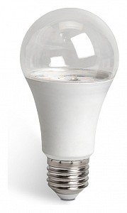 Лампа светодиодная [LED] Feron E27 12W K