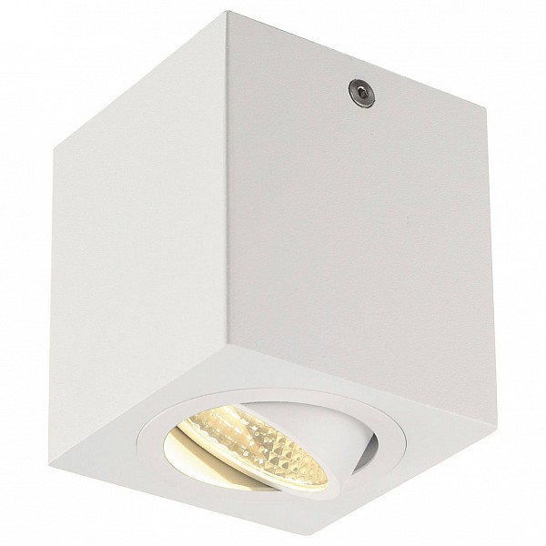 

Накладной светильник Triledo Square Cl 113941, Triledo Square Cl 113941