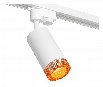 Светильник потолочный Ambrella Light XT (Россия)