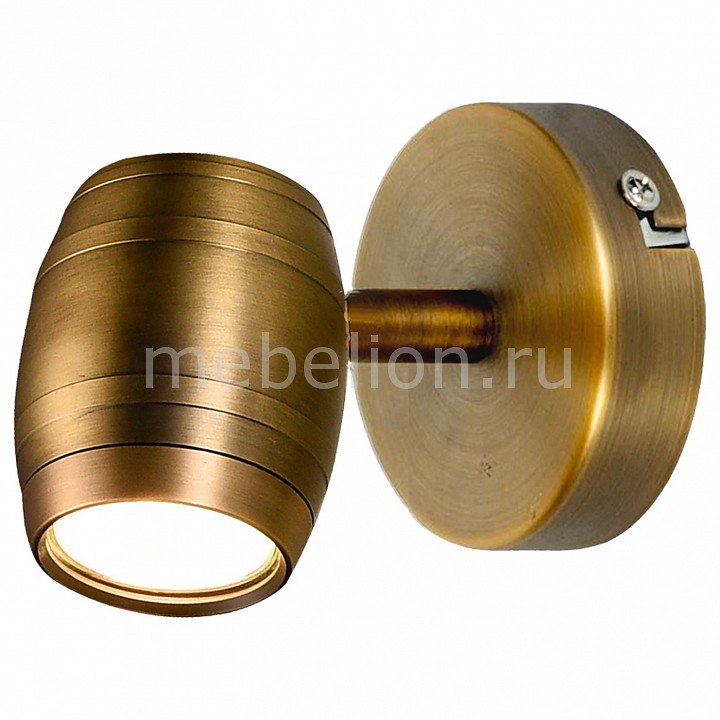 

Спот Loft LSP-9566, Loft LSP-9566