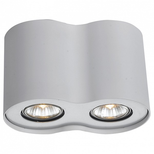 

Накладной светильник Falcon A5633PL-2WH, Falcon A5633PL-2WH