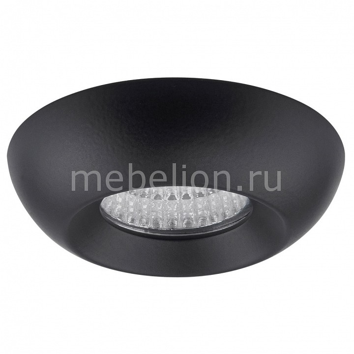 

Встраиваемый светильник Monde LED 071037, Monde LED 071037