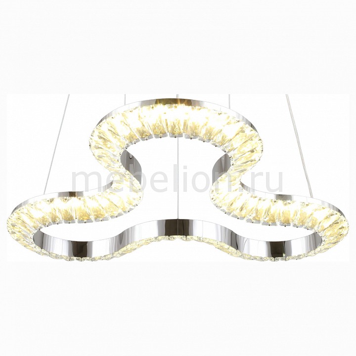 

Подвесной светильник Chignero OML-03903-62, Chignero OML-03903-62