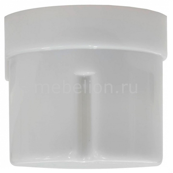 

Датчик освещенности SEN27/LXР03 22009, SEN27/LXР03 22009, Белый