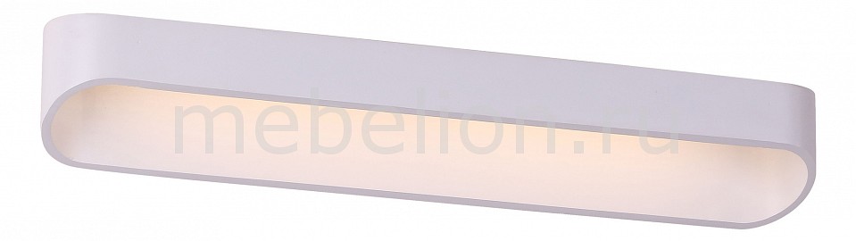 

Накладной светильник Mensola SL582.101.01, Mensola SL582.101.01
