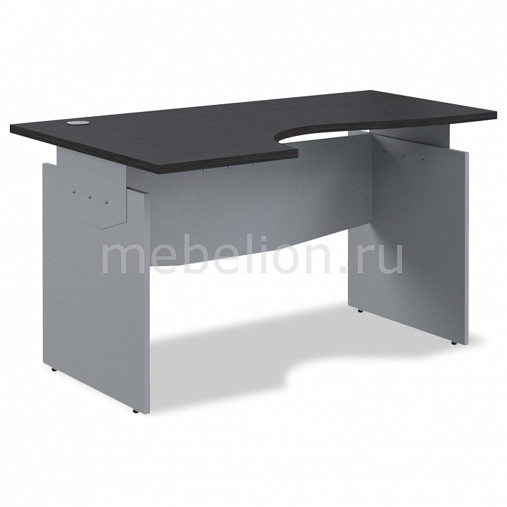 

Стол офисный Offix New OCET 149(L), Offix New OCET 149(L)