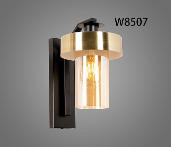 Бра F4124 Alfa-Light (Италия)