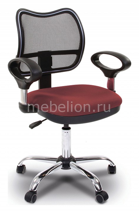

Кресло компьютерное Chairman 450