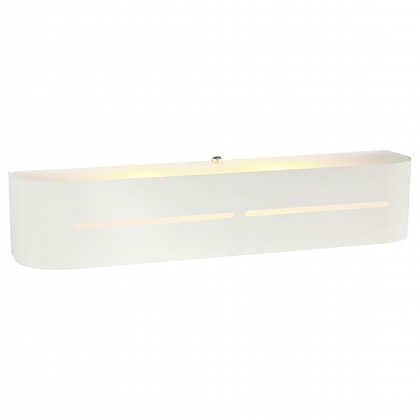 

Накладной светильник Cosmopolitan A7210AP-2WH, Cosmopolitan A7210AP-2WH