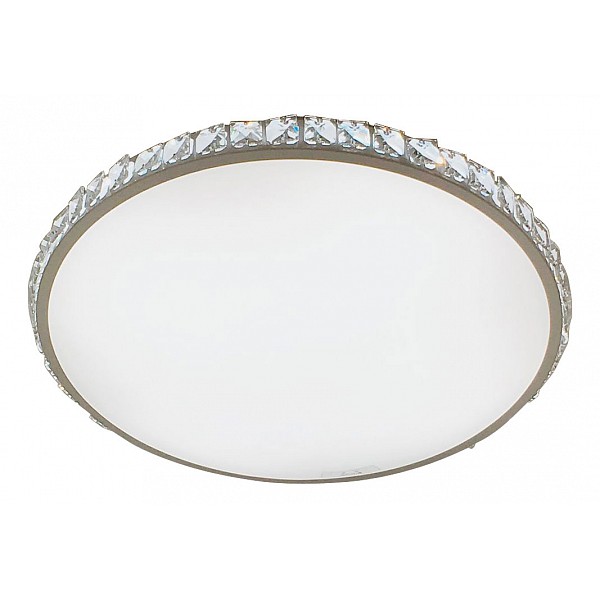 

Накладной светильник Falmouth OML-45407-60, Falmouth OML-45407-60