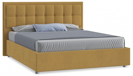 Кровать 3805050