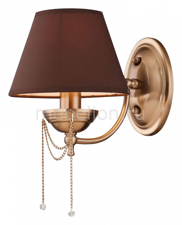 

Бра Chester RC0100-WL-01-R, Chester RC0100-WL-01-R