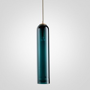 Светильник потолочный Imperiumloft Articolo Float Pendant (Китай)