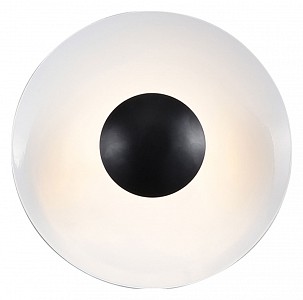 Настенный светильник Синди Kink Light (Китай)