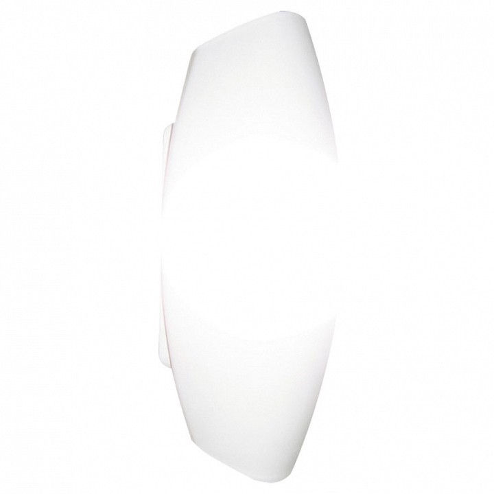 

Накладной светильник Aqua A6940AP-1WH, Aqua A6940AP-1WH