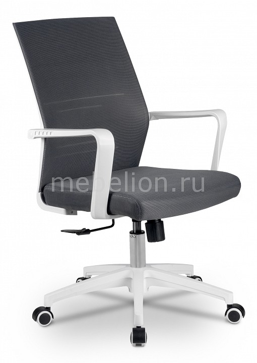 Кресло riva chair 8206hx