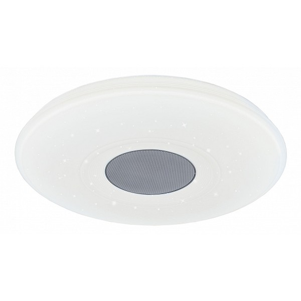 

Накладной светильник Light & Music CL703M50, Light & Music CL703M50