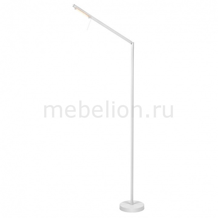 

Торшер Bergamo LED 12719/06/31