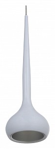 Подвесной светильник Norizza  LDP 9128 WT