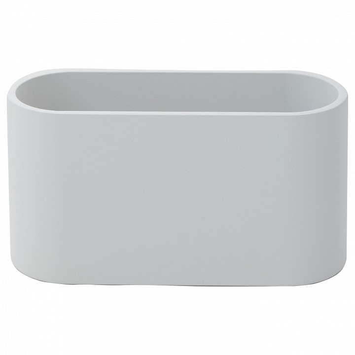 

Накладной светильник DK8022 DK8024-WH, DK8022 DK8024-WH