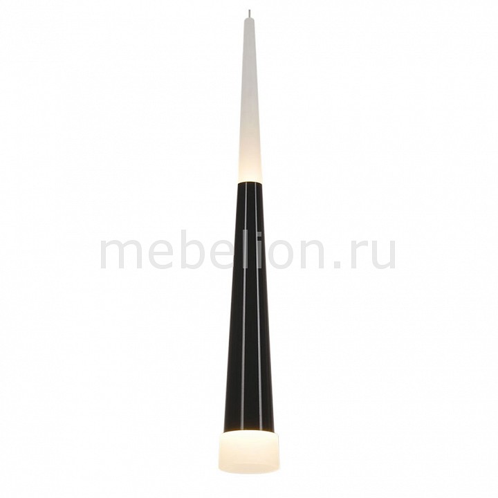 

Подвесной светильник Вегас CL227011, Вегас CL227011