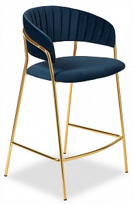 Барный стул Turin BDX_FR0909
