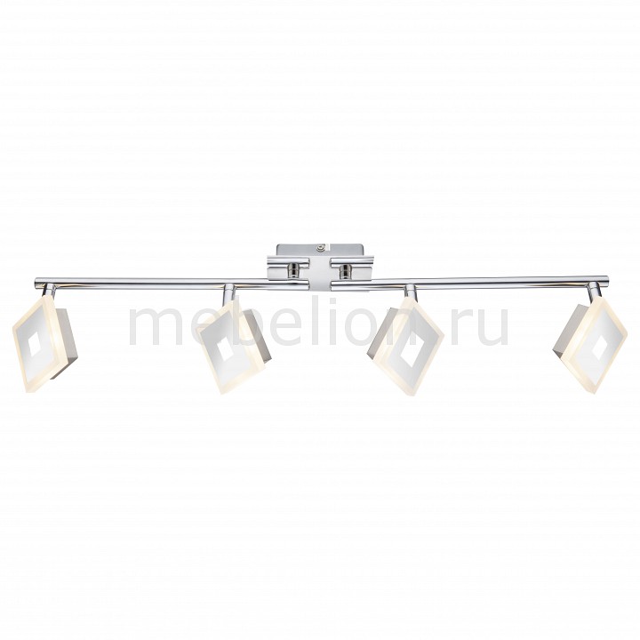 

Спот Gerolf 56111-4, Gerolf 56111-4