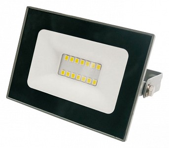 Настенный прожектор ULF-Q516 UL-00008353