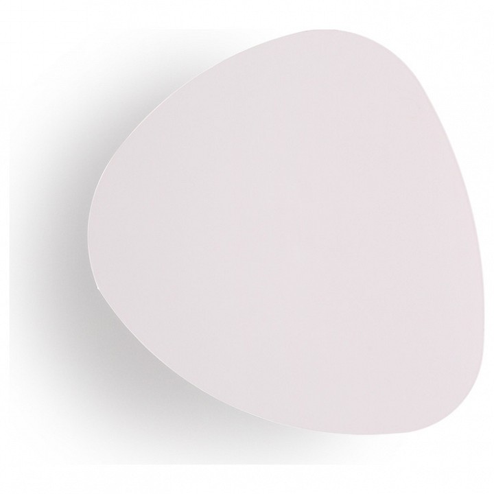 

Накладной светильник Pietri 3853/10WL