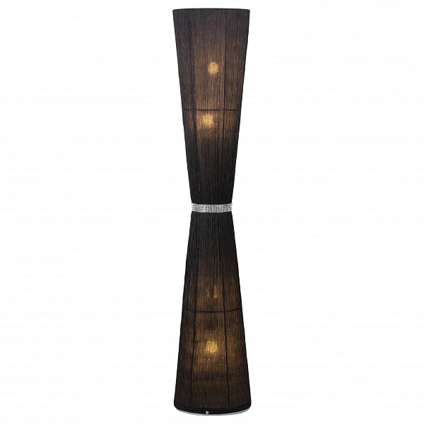 

Торшер Treccia SL353.405.04, Treccia SL353.405.04