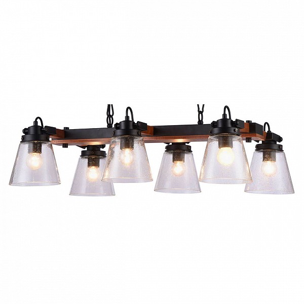 

Подвесной светильник Borgo OML-51003-06, Borgo OML-51003-06