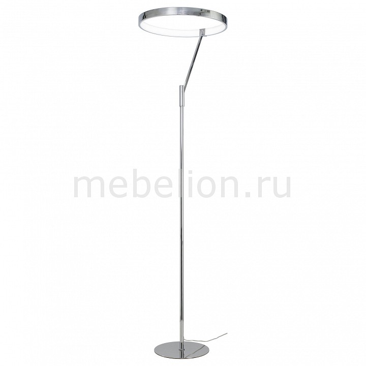 

Торшер Джек CL226921