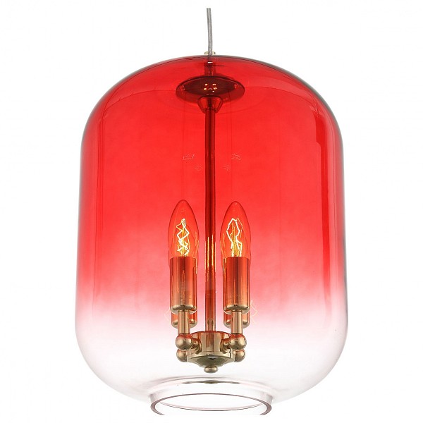 

Подвесной светильник Fiamrosa SL369.203.04, Fiamrosa SL369.203.04