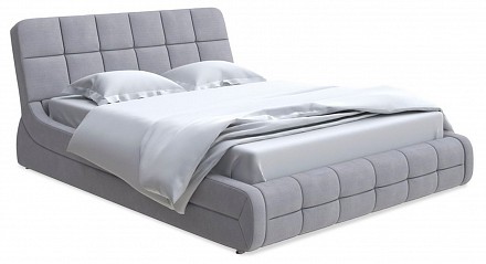 Кровать полутораспальная 3771450