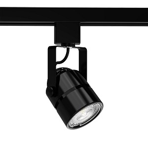Светильник потолочный Gauss Track Light (Китай)