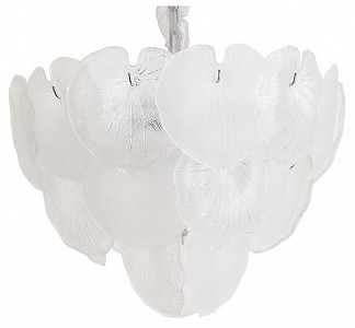 Люстра подвесная Arte Lamp Kapri A4078LM-6CC (Италия)