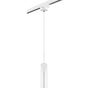 Светильник потолочный Lightstar Cilino (Италия)