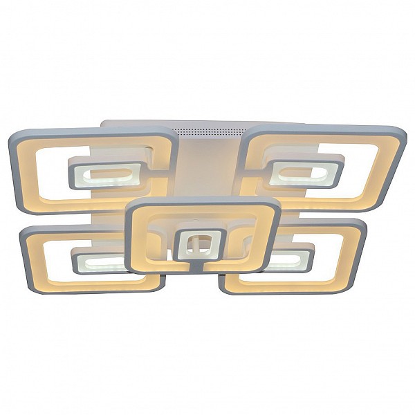

Накладной светильник 10237/5 10237/5LED, 10237/5 10237/5LED