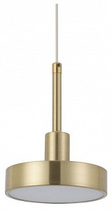 Светодиодный светильник Гэлэкси DeMarkt (Германия)