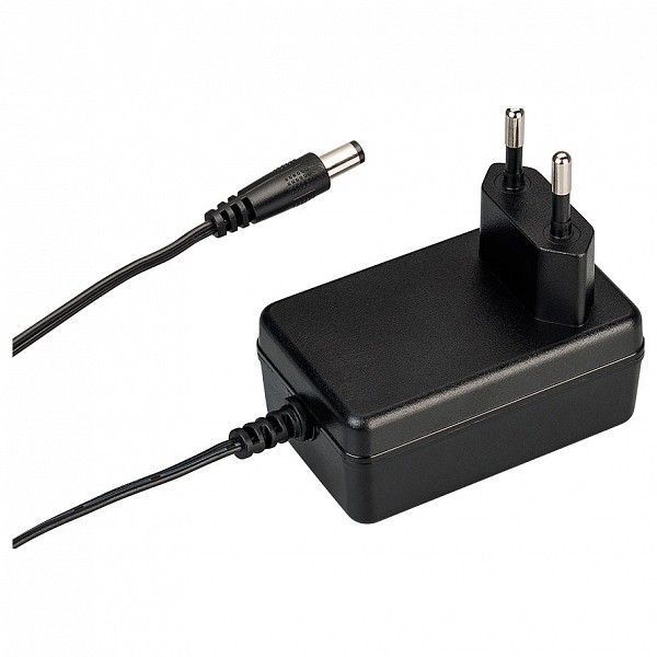 

Блок питания 5В 15Вт ARDV-15-5B (5V, 3A, 15W), 5В 15Вт ARDV-15-5B (5V, 3A, 15W)
