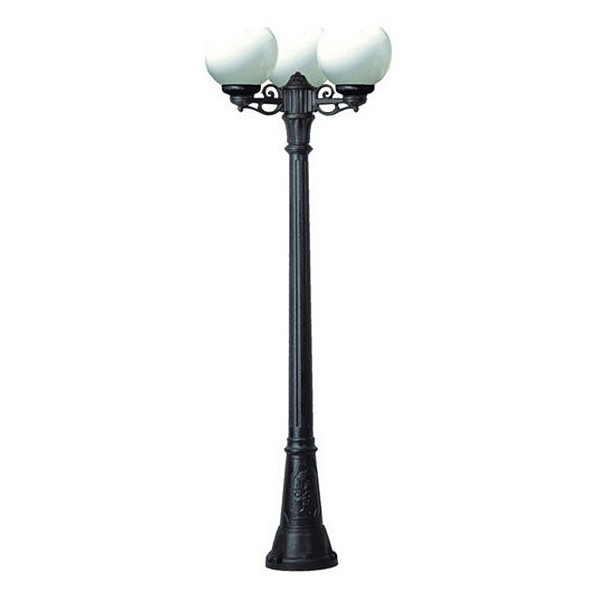 

Фонарный столб Globe 250 G25.156.S30.AYE27, Globe 250 G25.156.S30.AYE27