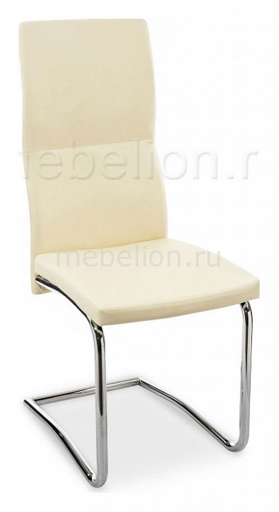 

Стул Lunen