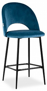 Барный стул Меган SGR_AV_415-H58-08-PP