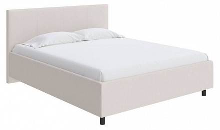 Кровать Como (Veda) 3    
