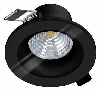 Светодиодный светильник Salabate Eglo ПРОМО (Австрия)